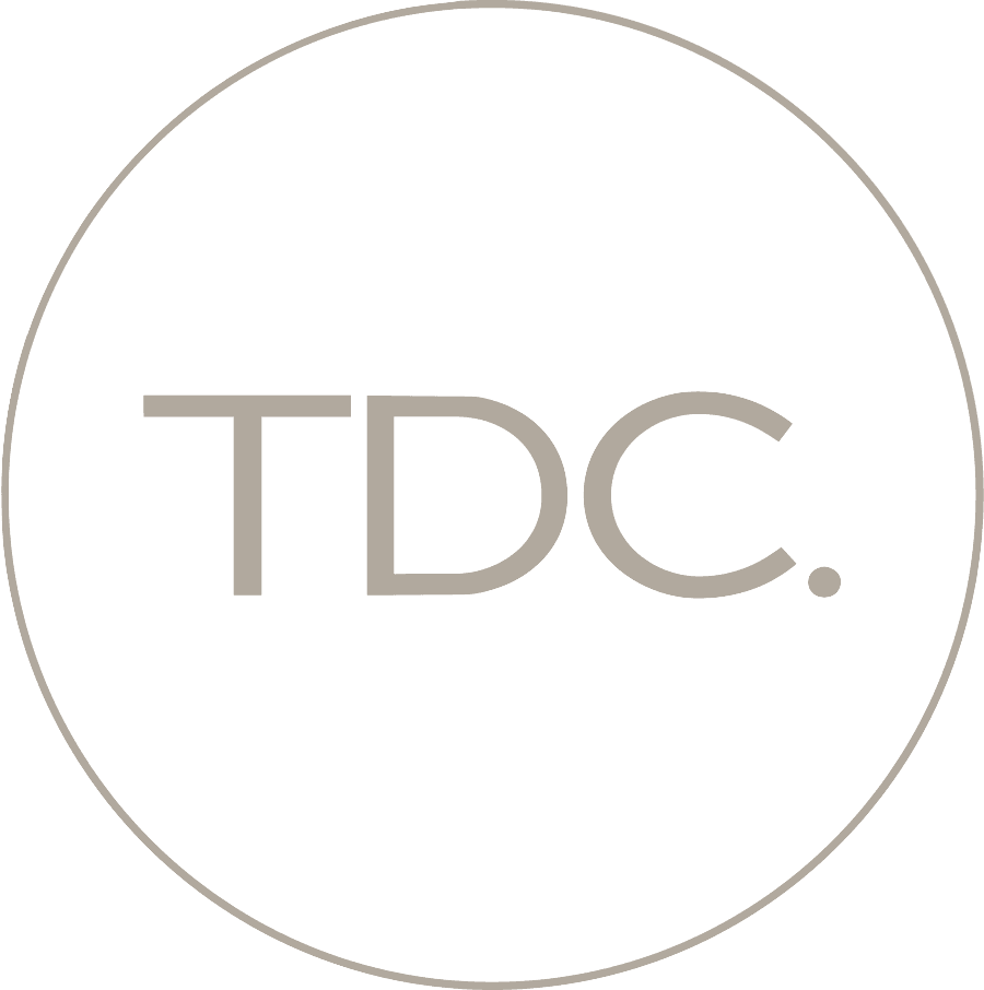 The Driver Co